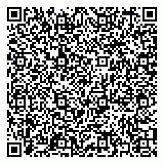 vCard 79397097084