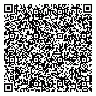 vCard 79397097086