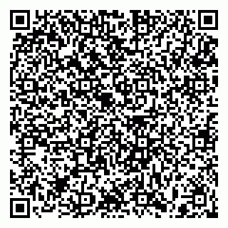 vCard 79397097087