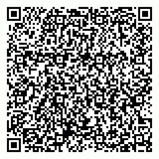 vCard 79397097088