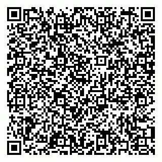 vCard 79397097090
