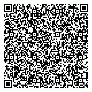 vCard 79397097091