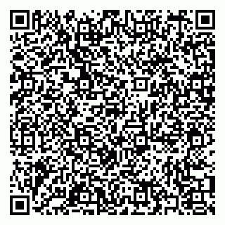 vCard 79397097092