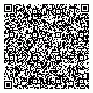 vCard 79397097093