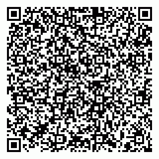 vCard 79397097094