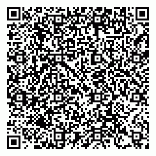 vCard 79397097095