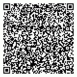 vCard 79397097096