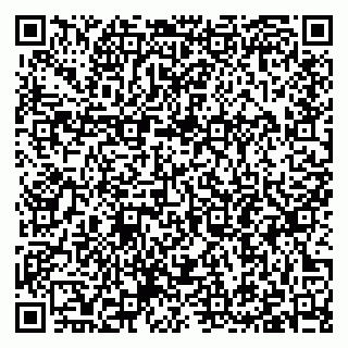 vCard 79397097097