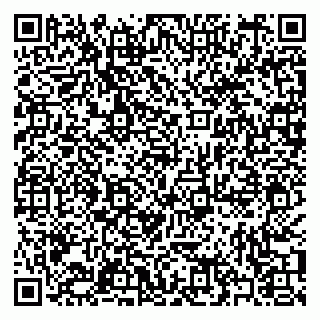 vCard 79397097098