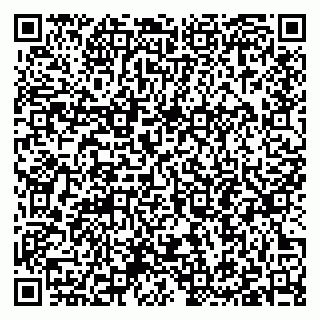 vCard 79397097100