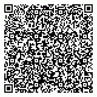 vCard 79397097101