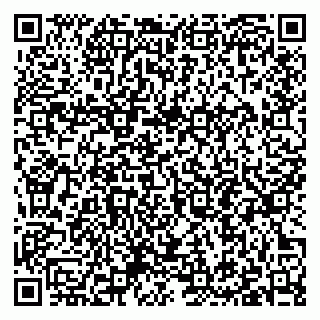 vCard 79397097102