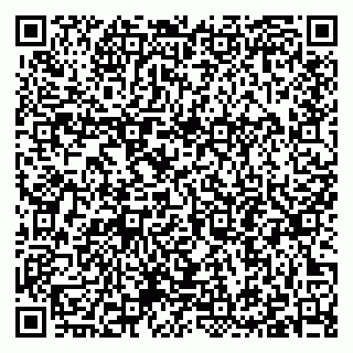 vCard 79397097103