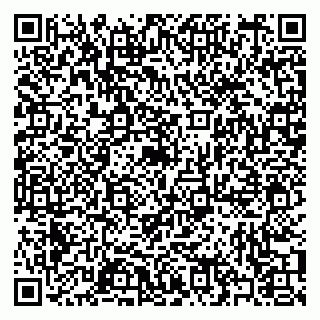 vCard 79397097104