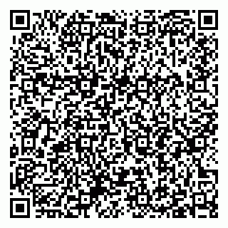 vCard 79397097105