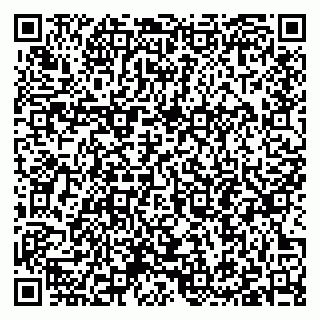 vCard 79397097106