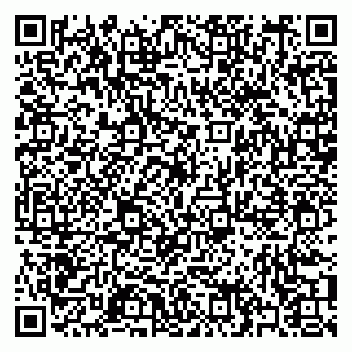 vCard 79397097107