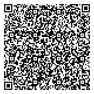 vCard 79397097108
