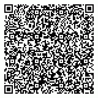 vCard 79397097110