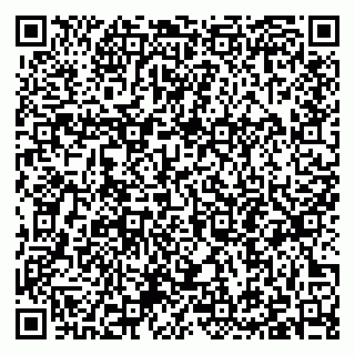 vCard 79397097111