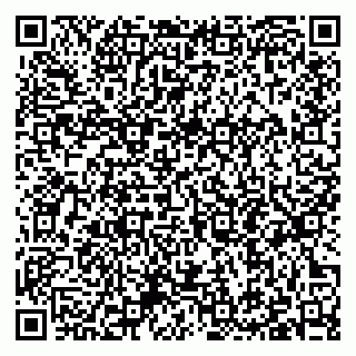 vCard 79397097112