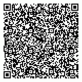 vCard 79397097113