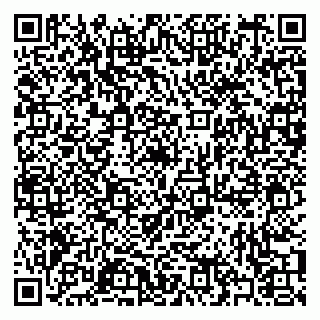 vCard 79397097114