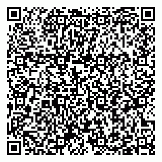 vCard 79397097115