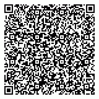 vCard 79397097116