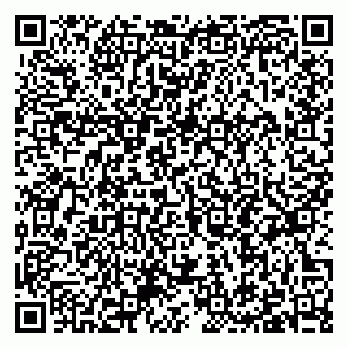 vCard 79397097117