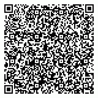 vCard 79397097118