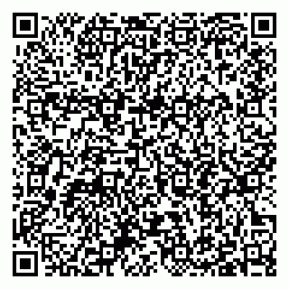 vCard 79397097120