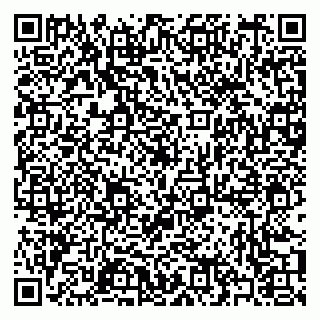vCard 79397097123
