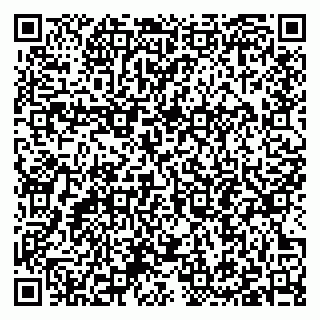 vCard 79397097124