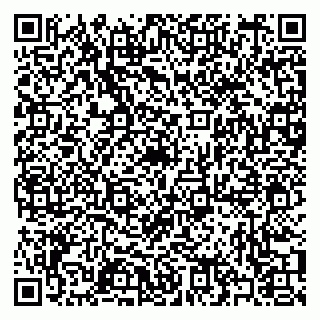 vCard 79397097125