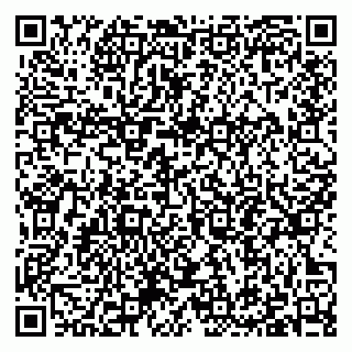 vCard 79397097126