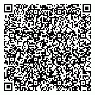 vCard 79397097127