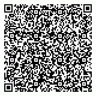 vCard 79397097128