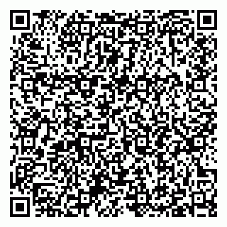 vCard 79397097129