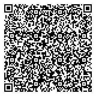 vCard 79397097130
