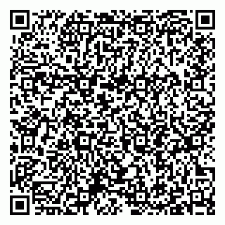 vCard 79397097131