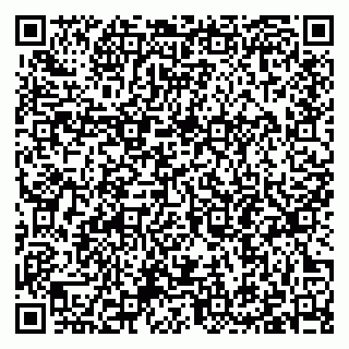 vCard 79397097132