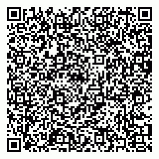 vCard 79397097133