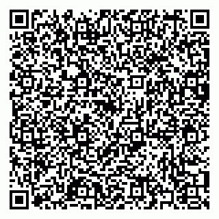 vCard 79397097135