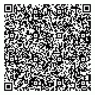 vCard 79397097136