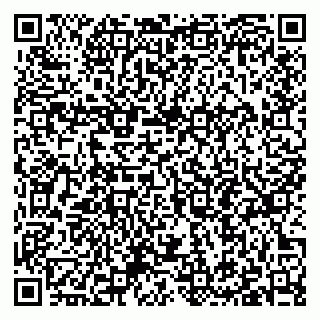 vCard 79397097137