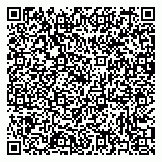 vCard 79397097138
