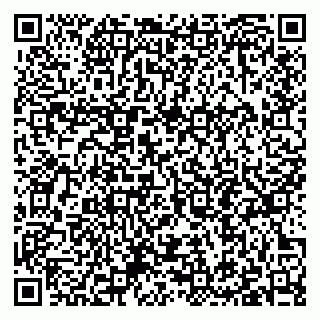 vCard 79397097139
