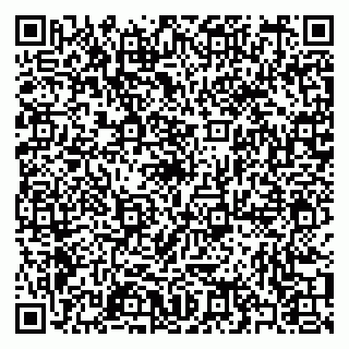 vCard 79397097141