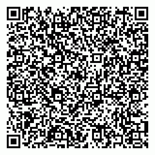 vCard 79397097142